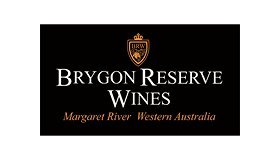 Brygon Reserve Wines