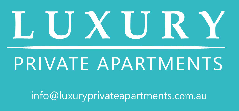 Luxury Private Apartments