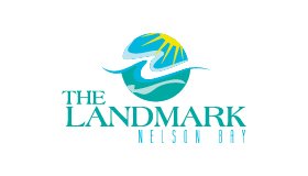 The Landmark Nelson Bay