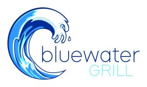 Bluewater Grill