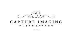 capture image photography