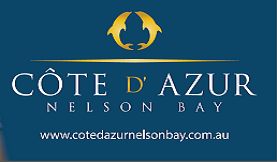 Cote D'Azur Nelson Bay